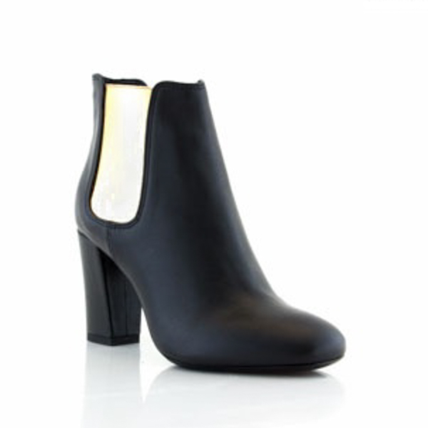Oxitaly Gisella Boot