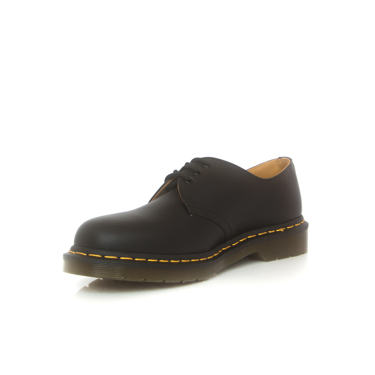 dr martens 1461 nappa