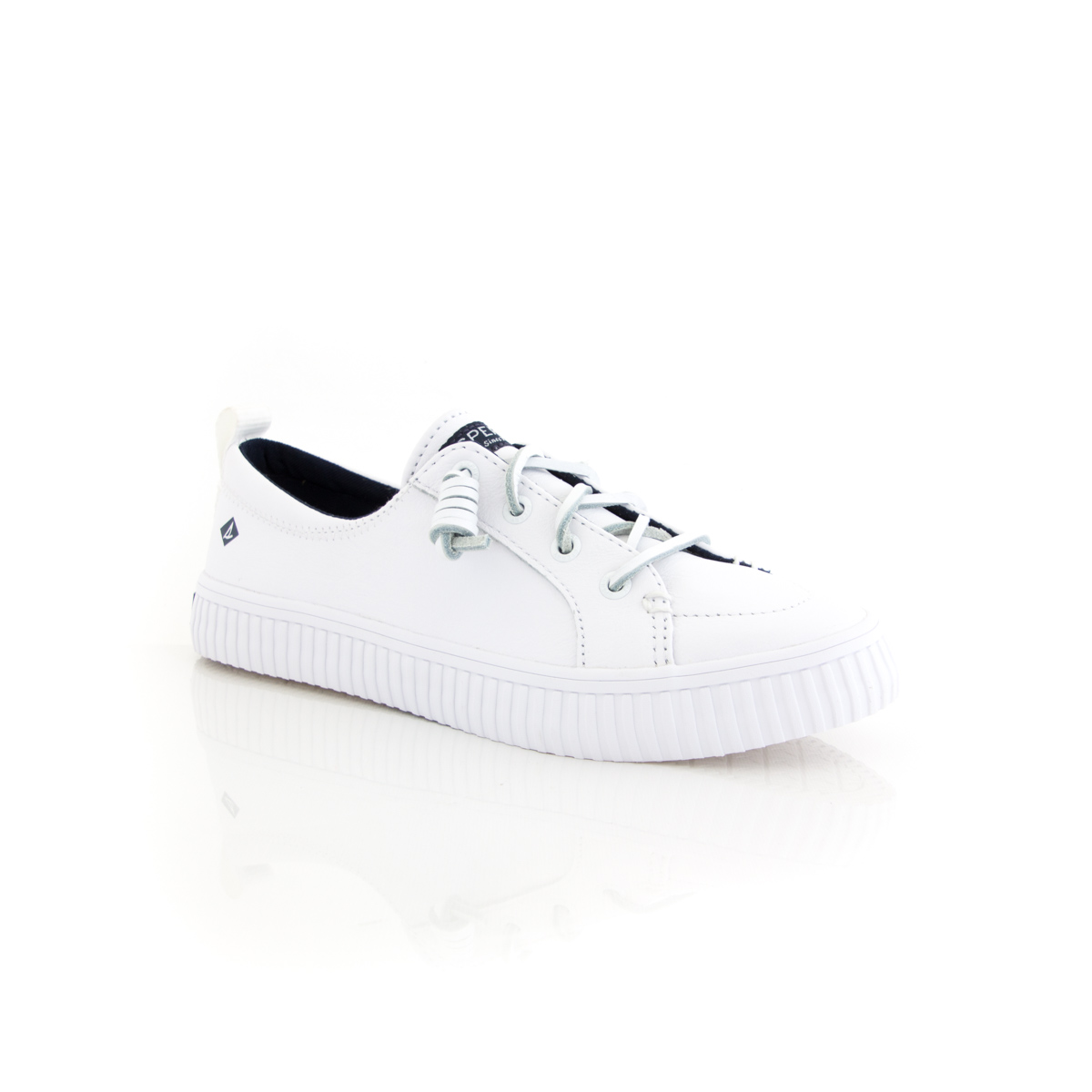 sperry crest vibe creeper