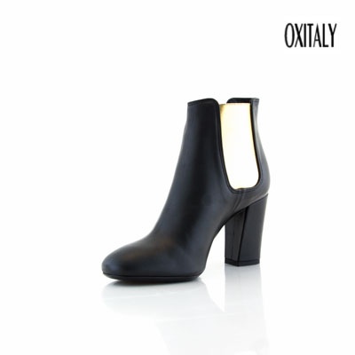 Oxitaly Gisella Last Pair EU40 - Image 3