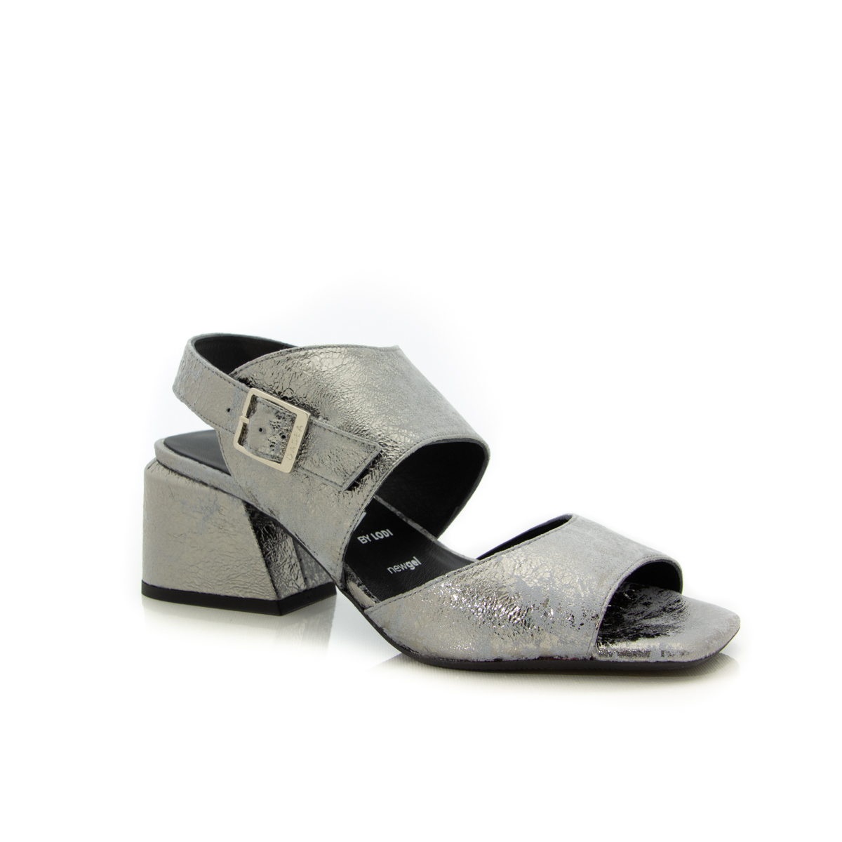 Gadea Amada sandal heel