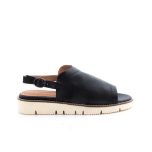 Le Sansa Bronx Black