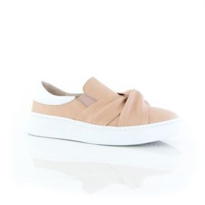 Gadea Heidi Nude Sneaker