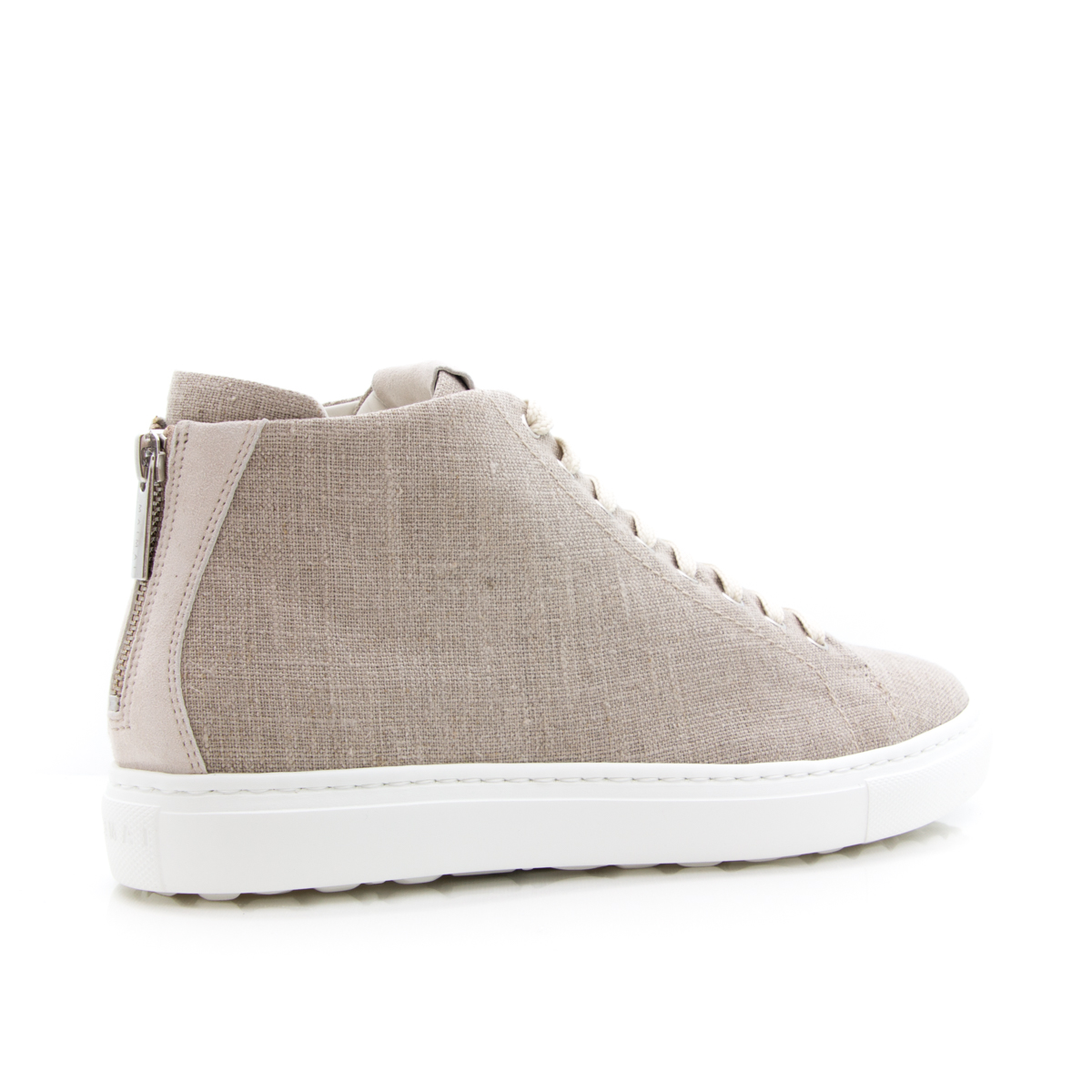 MAIMAI S15 Linen - Image 3