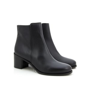 Cervone 80 Nicki Nero Boot
