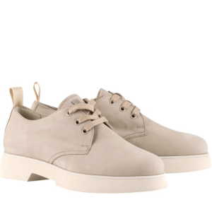 Hogl Electra Lace Up Shoe