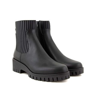 Donna Carolina Loretta Mono Boots