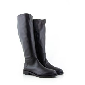 Mara Bini Mara Tr Nero M472 Boots