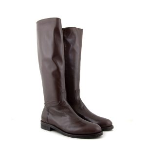 Mara Bini Mara Tr Cafe M472 Boots