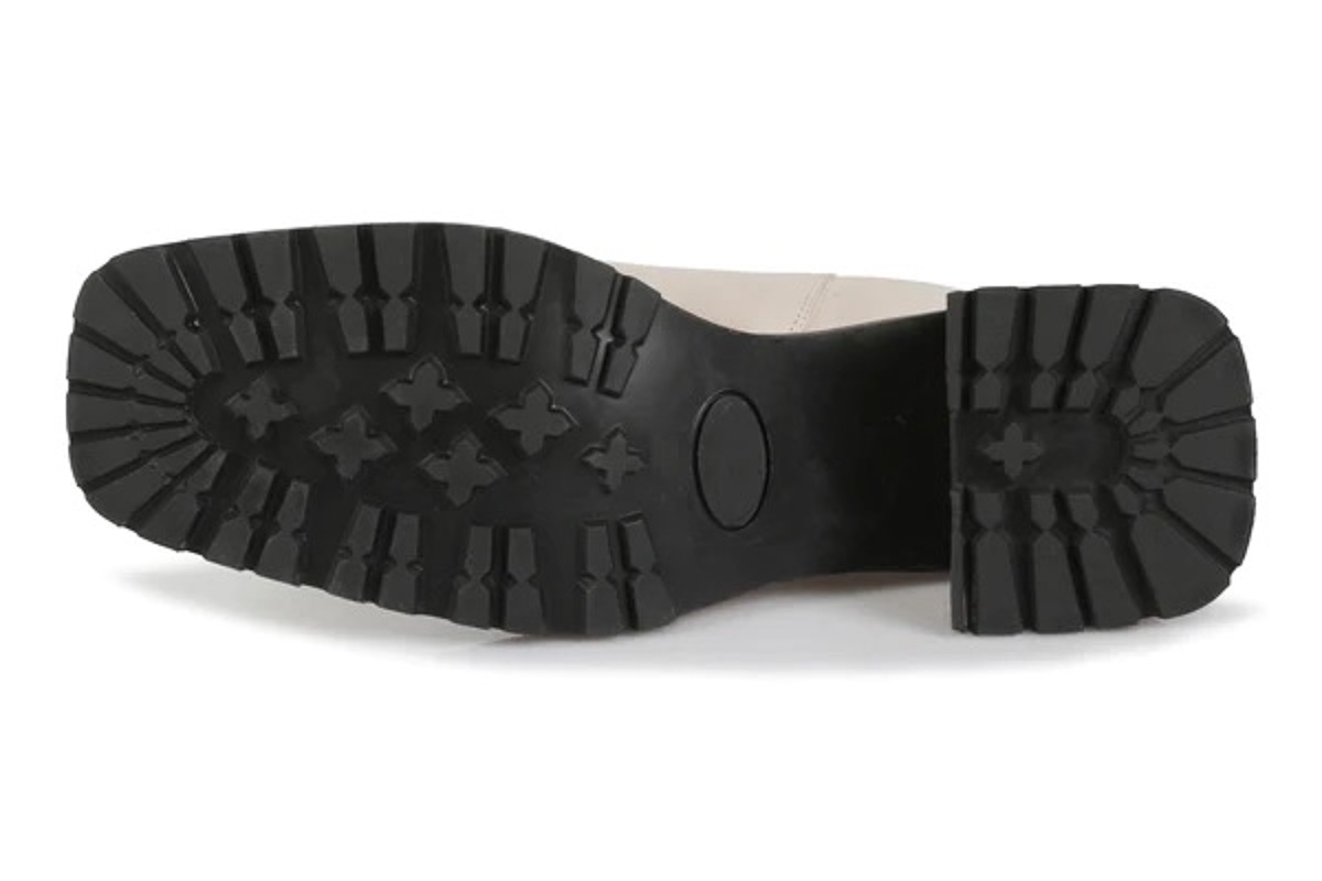 Beau Coops Elexi Alaska Grey Boot