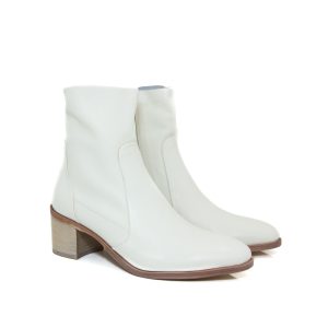 Donna Carolina Capri Bull Neve Boot
