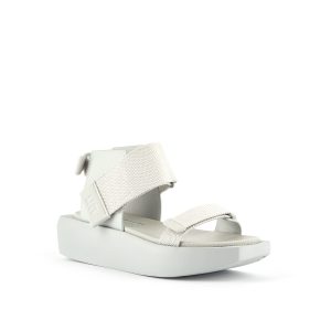 United Nude Wa Lo Primer Sandal Sandal