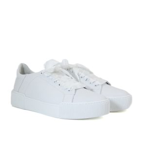 Hogl Marlena White - Last Pair UK6