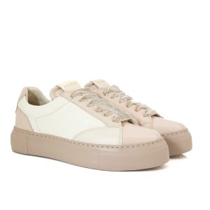 Maimai Chunky Glossy Nude