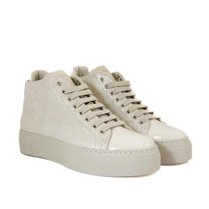 Maimai Atena Up Glitter Platino