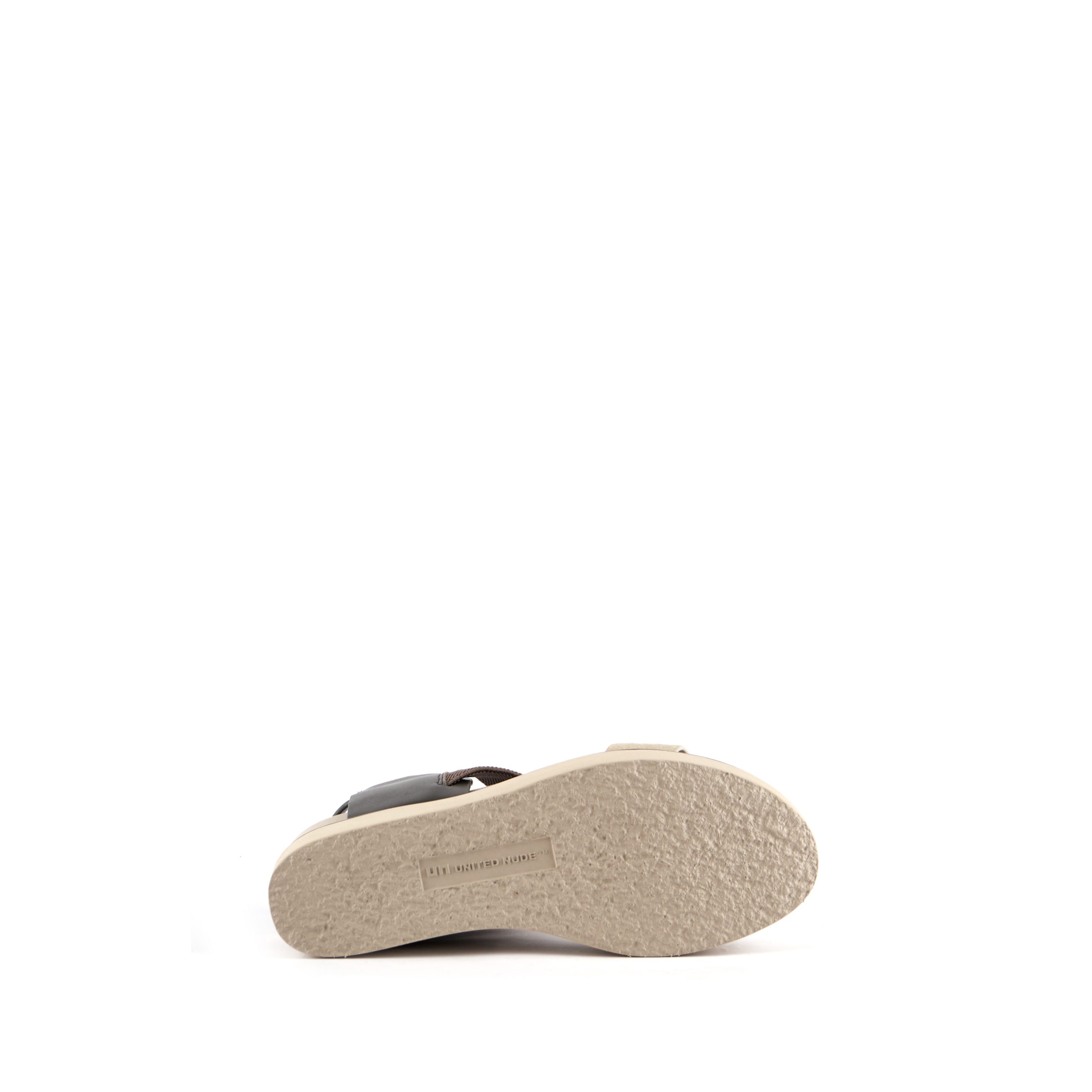 United Nude Sandal Rico Pumice