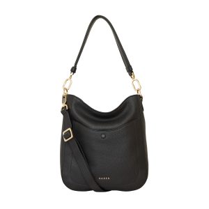 Saben Rebe Black Bag