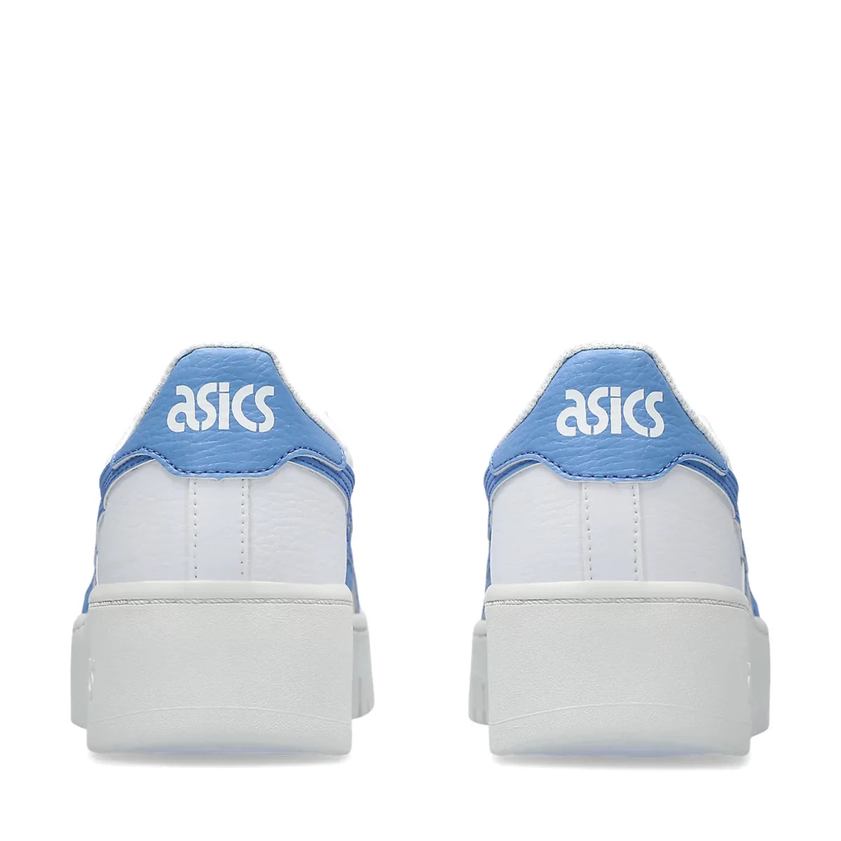 Asics Japan S PF White Blue Project Sneaker