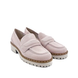 Donna Carolina Olivia Rosa Loafer
