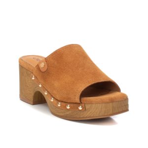 Carmela Mila Camel Mule