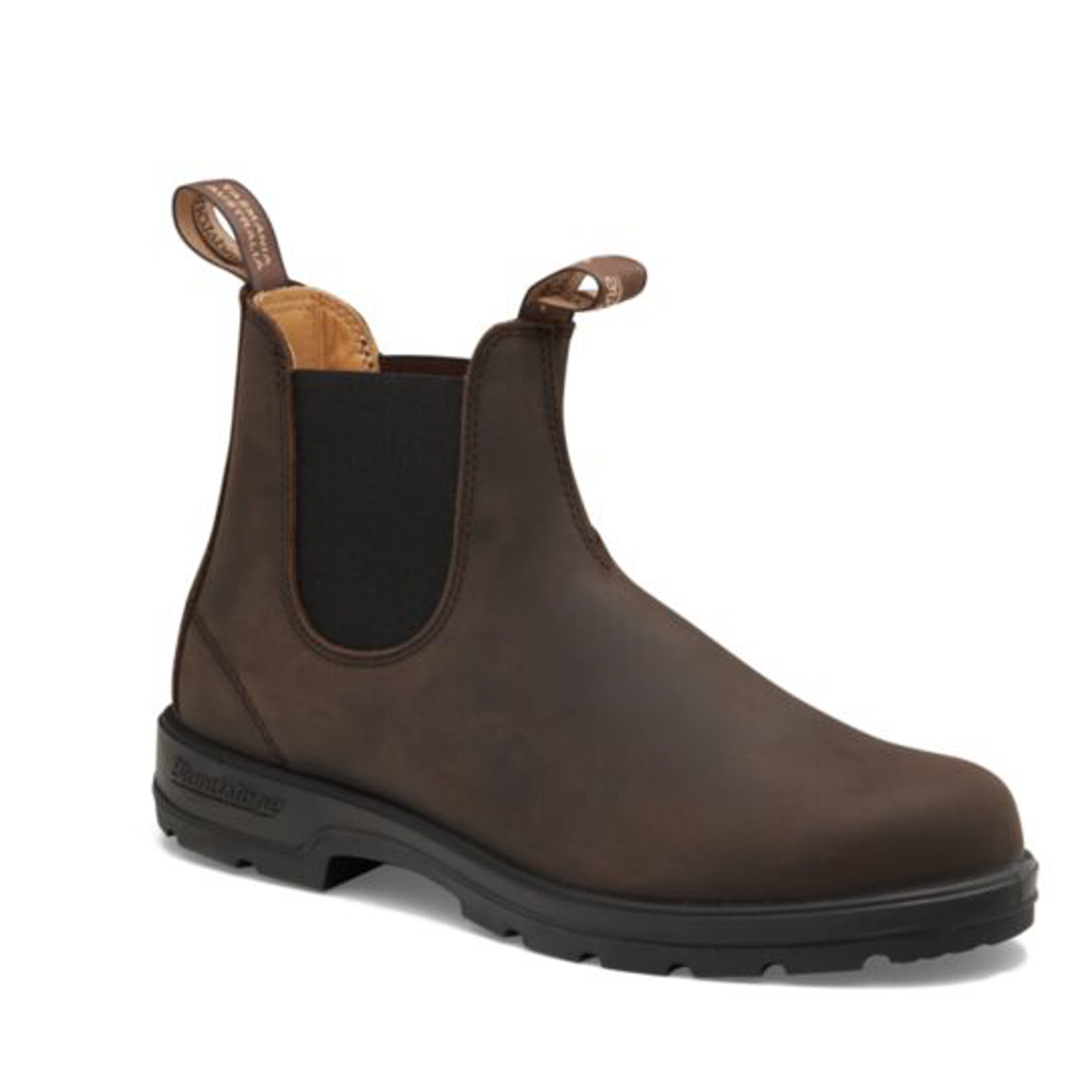 Blundstone Boot 2340 Brown