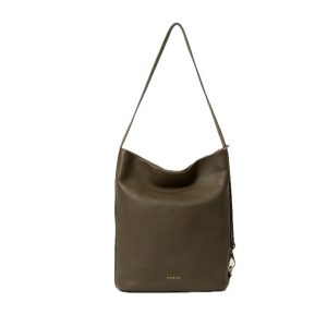 Saben June Shoulder Bag Rosemary