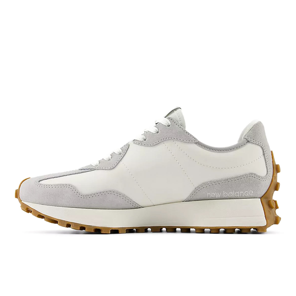 New Balance Sneaker WS327NKC Raincloud Reflection