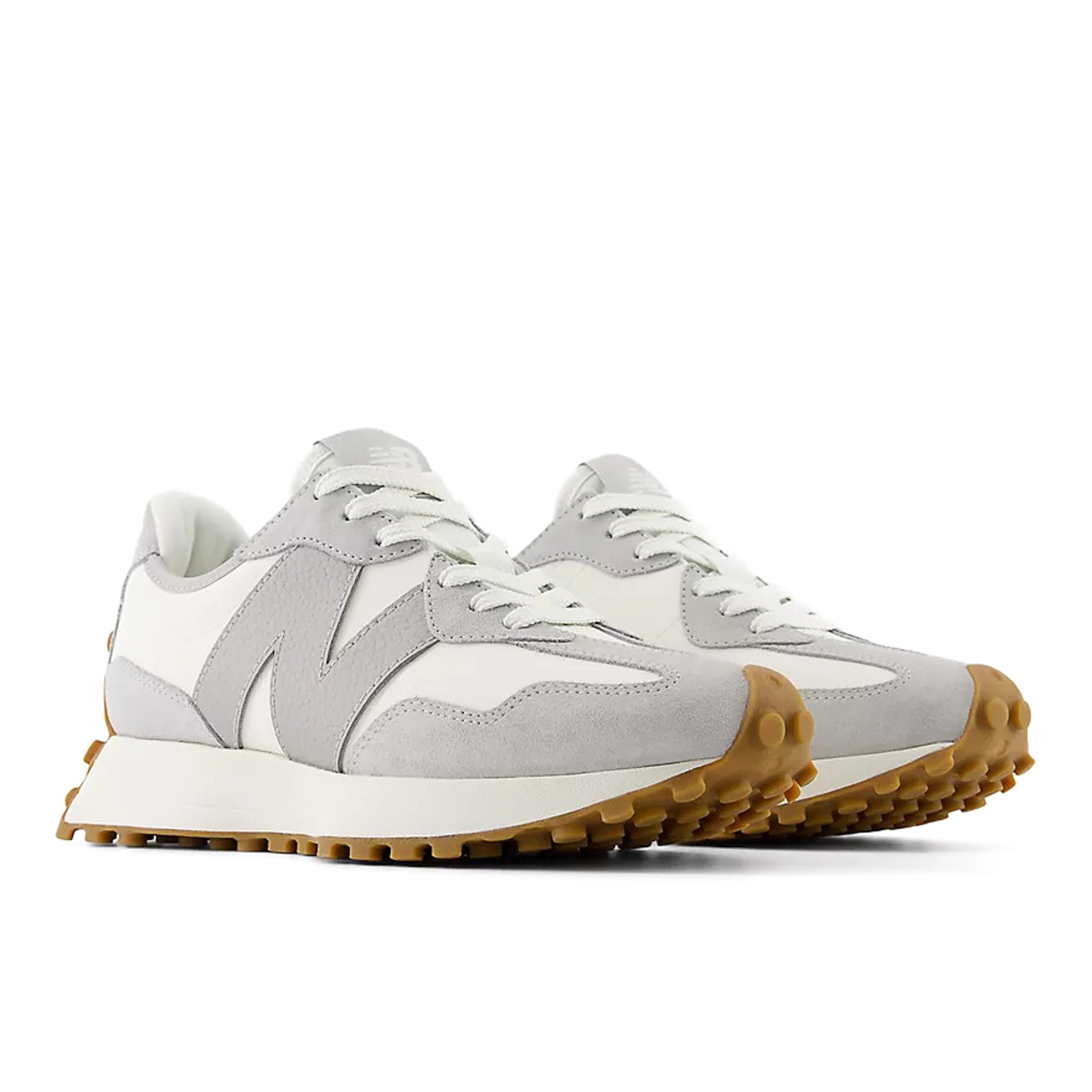 New Balance Sneaker WS327NKC Raincloud Reflection