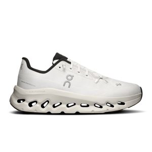 ON Running Sneaker Cloudtilt Women Pearl Ice