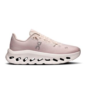 ON Running Sneaker Cloudtilt Women Pearl Fade