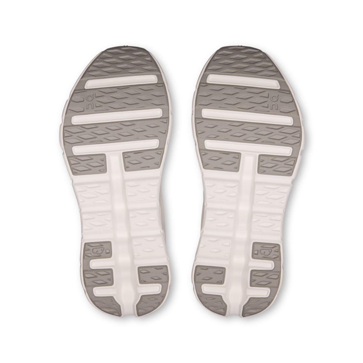 ON Running Sneaker Cloudtilt Women Pearl Fade