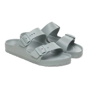 Birkenstock Arizona EVA Sandal Narrow Pure Sage
