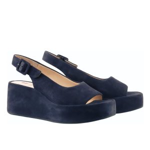Hogl Linz Dark Blue