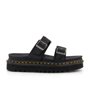 Dr Martens Myles Athena