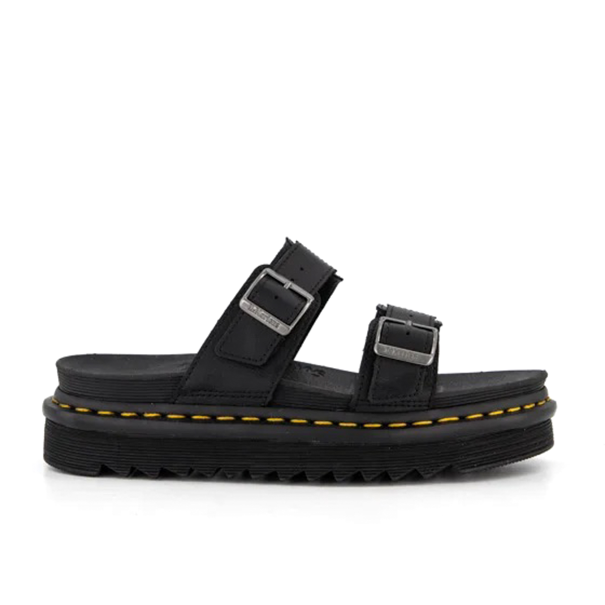 Dr Martens Myles Athena