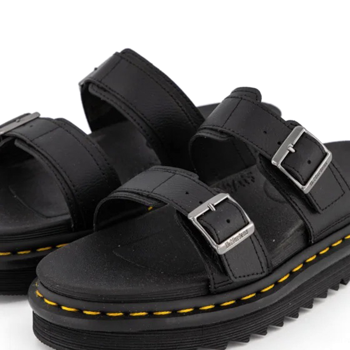 Dr Martens Myles Athena - Image 3
