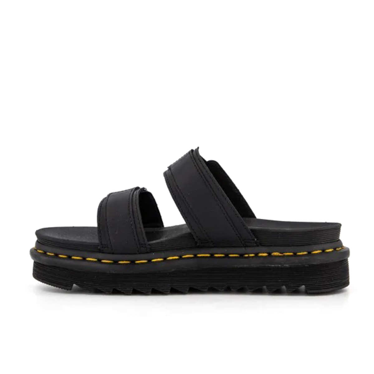 Dr Martens Myles Athena - Image 4