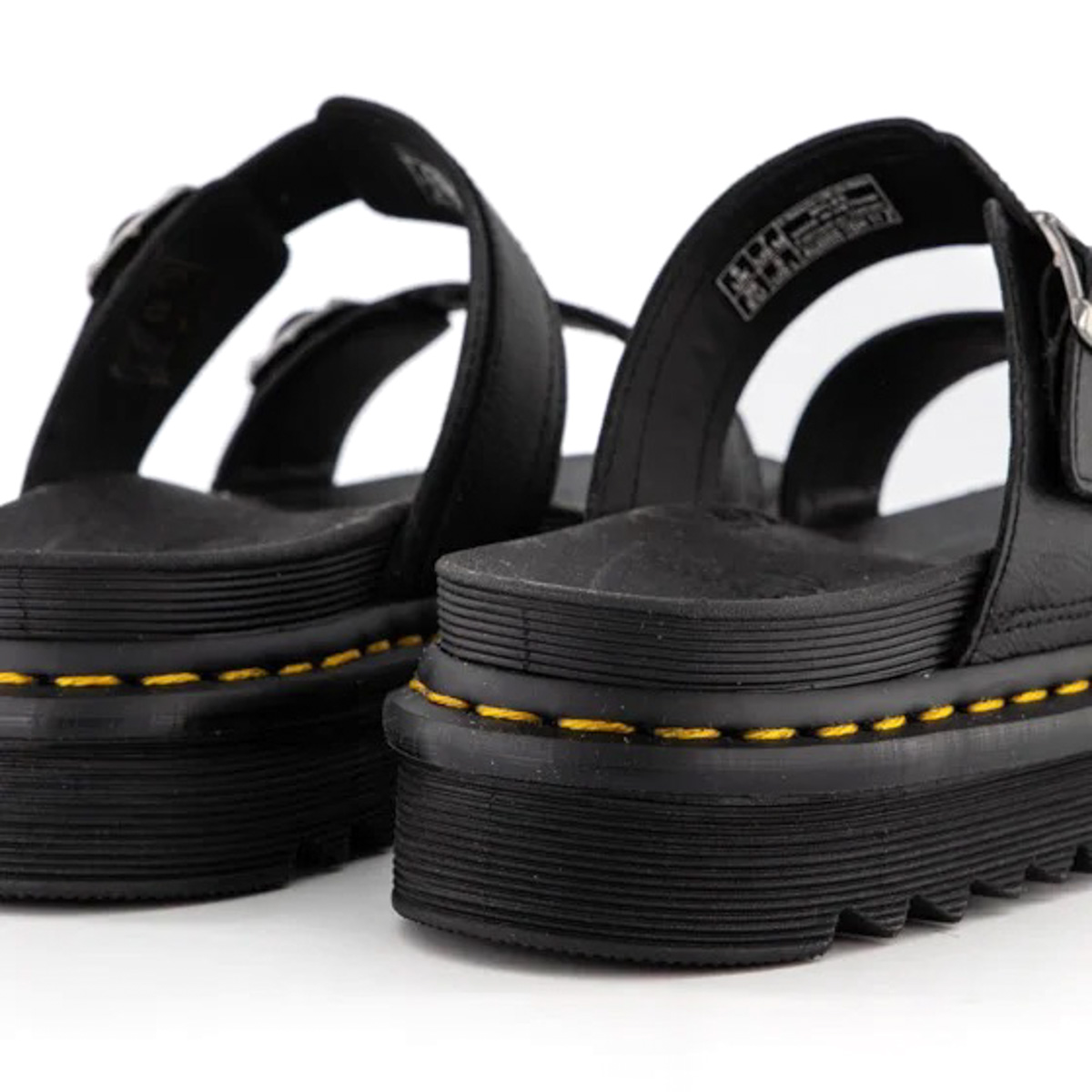 Dr Martens Myles Athena - Image 6