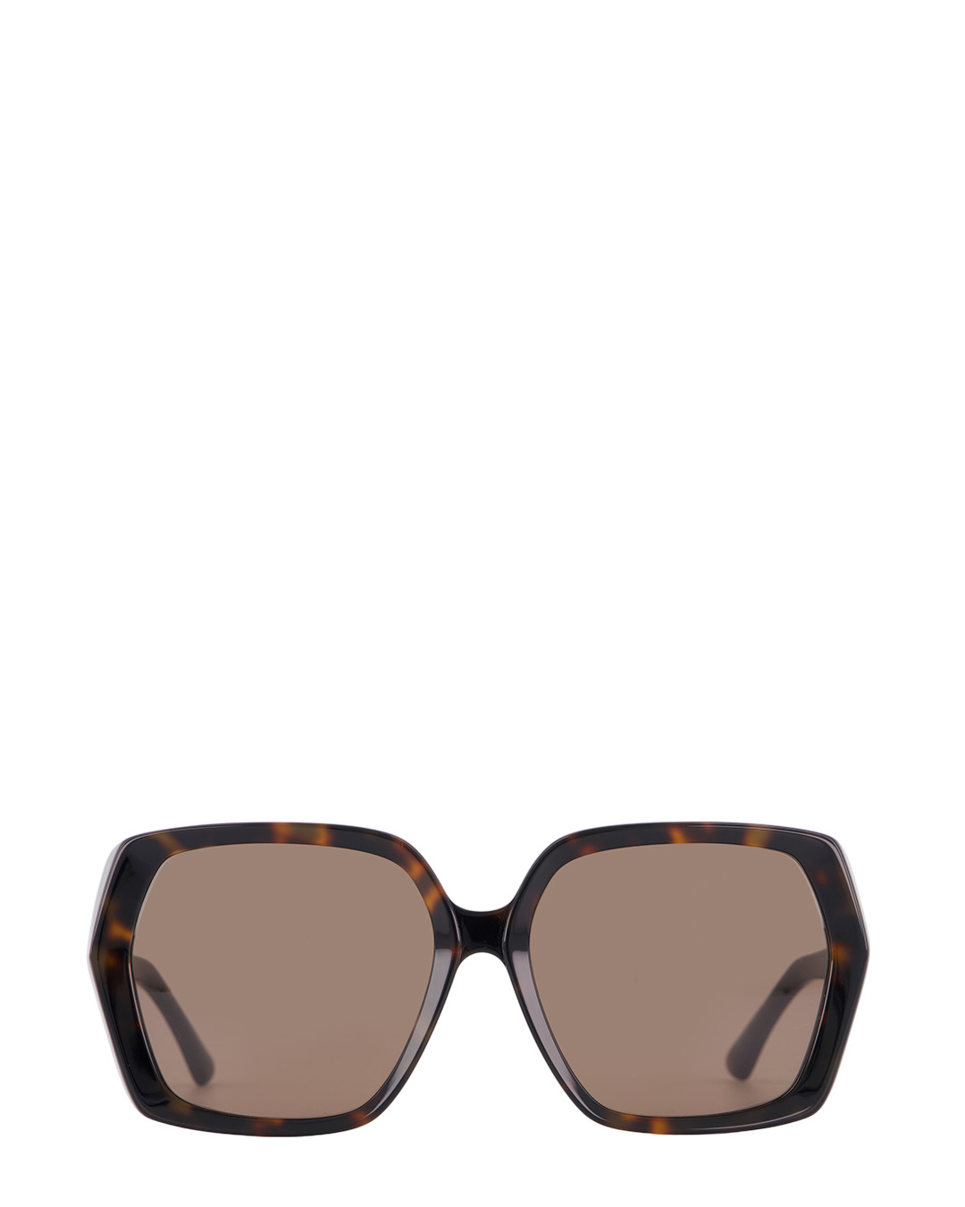 Saben Remi Tortoise Eyewear - Image 7