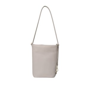 Saben Jojo Shoulder Bag Dove
