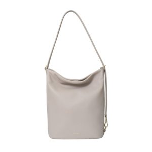 Saben June Shoulder Bag Dove