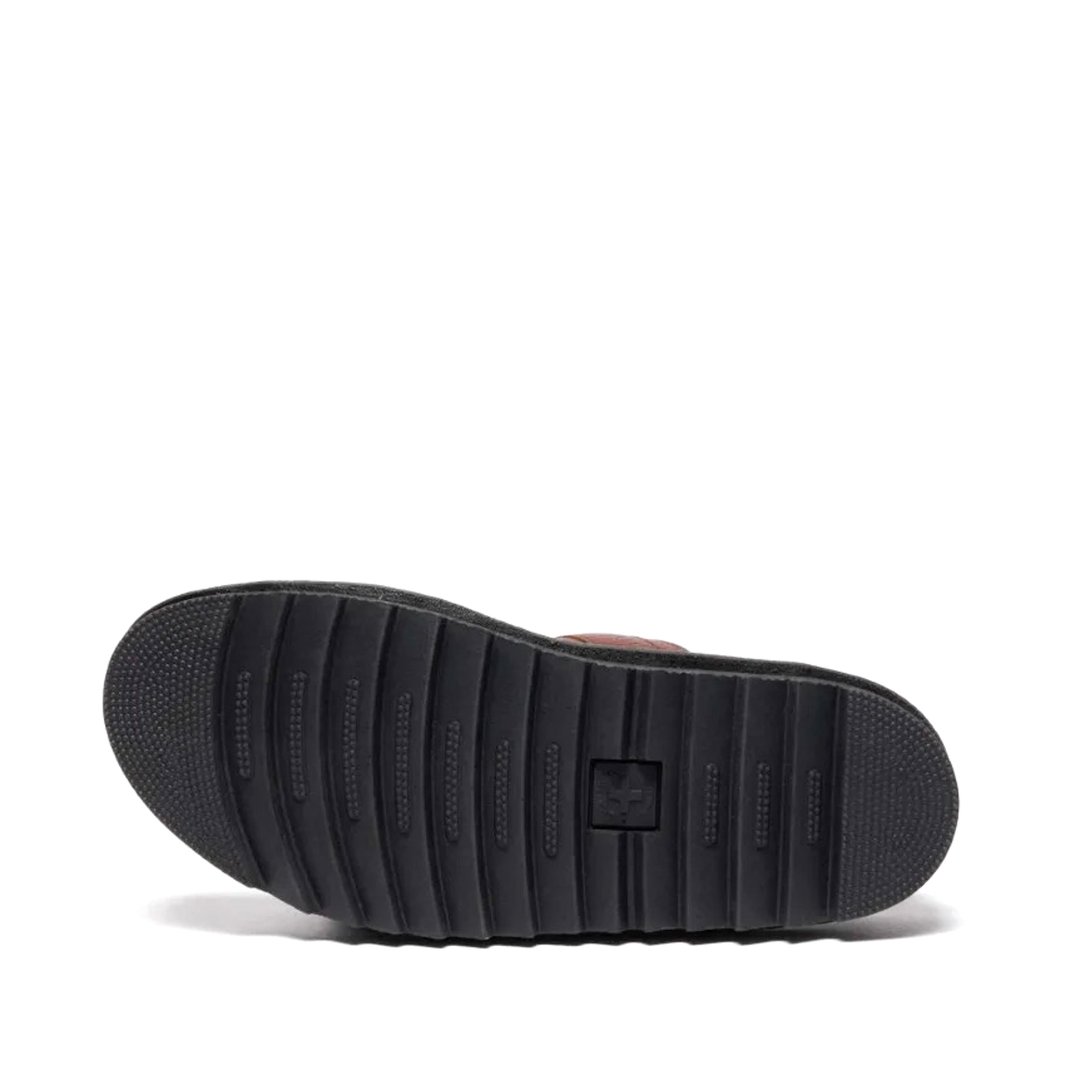 Dr Martens Myles Sandal Cashew Ambassador
