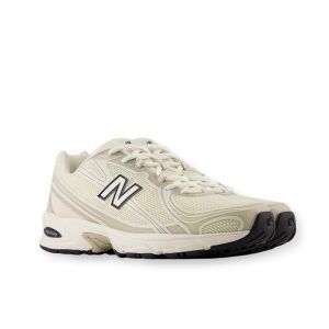 New Balance U740N9J9 Sneakers