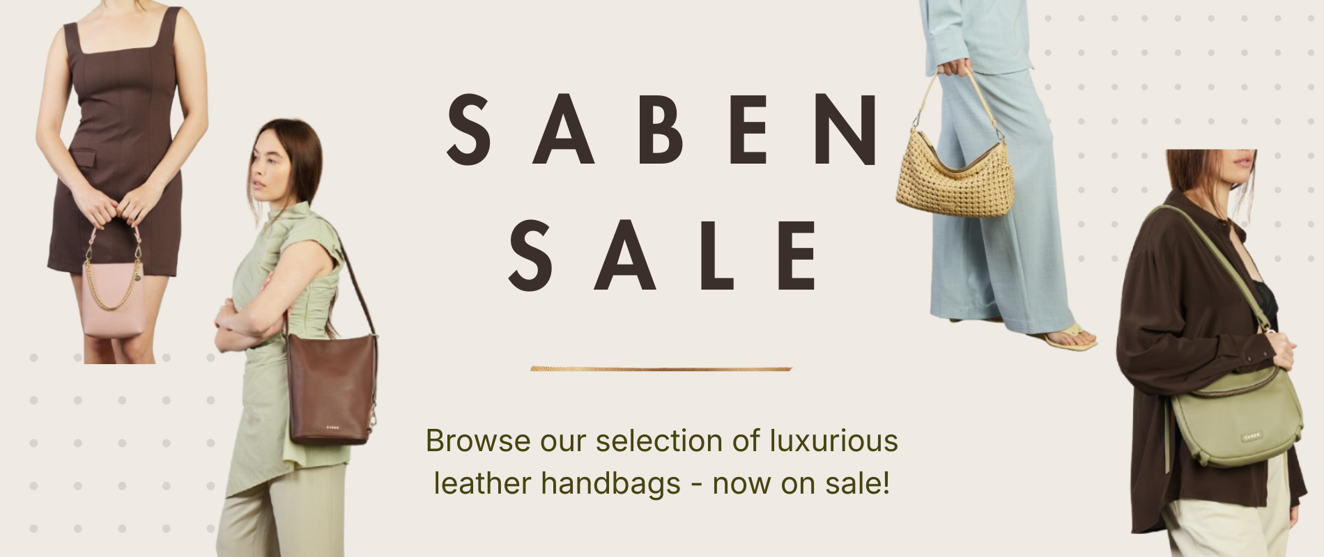 Issimo Shoes Queenstown Issimo Shoes Queenstown