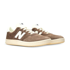 New Balance M5002YR Cortado Sea Salt