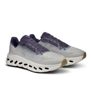 ON Running Cloudtilt Sneaker Men Midnight Ice