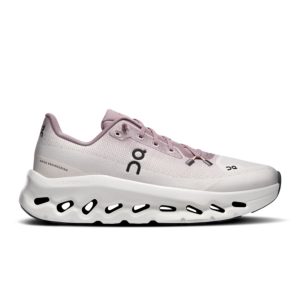 ON Running Cloudtilt Womens Sneaker Heron Dew