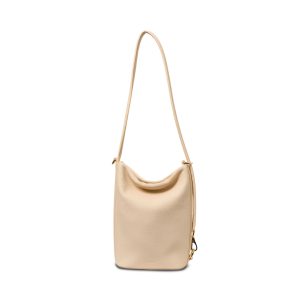 Saben Jojo Shoulder Bag Vanilla Luxe