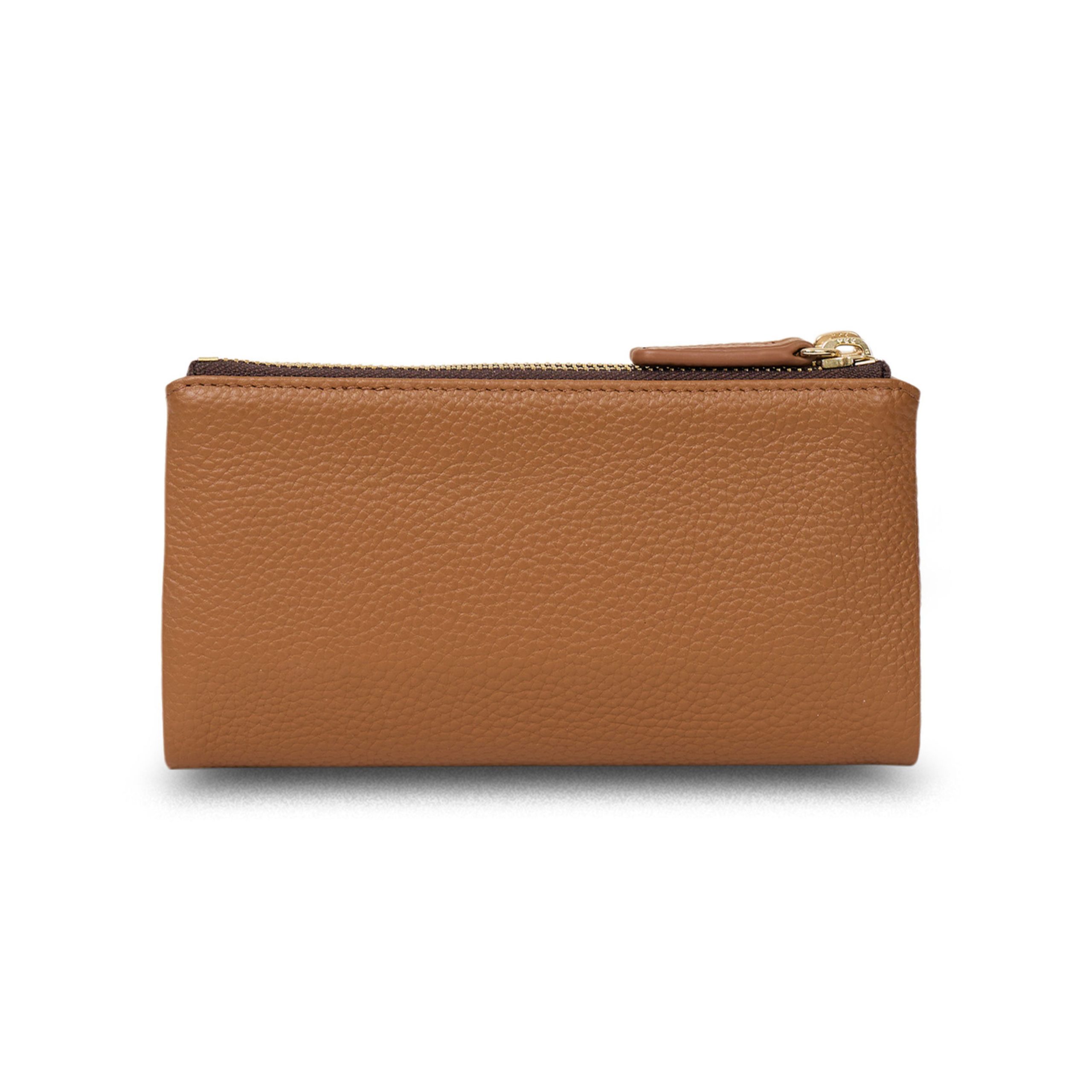 Saben Sam Wallet Toffee