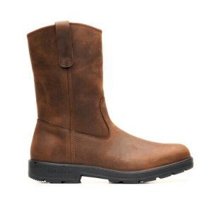 Blundstone 2527 Originals Rigger Boot